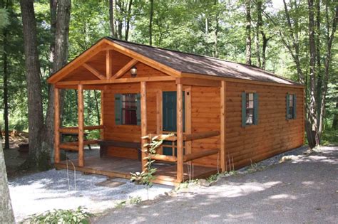How To Plan A Hunting Trip With A Hunting Cabin Architectures Ideas