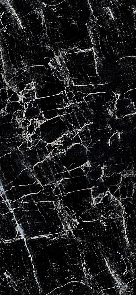 Discover More Than 78 White And Black Marble Wallpaper Best Incdgdbentre