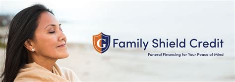 Financing Your Funeral Plan For Peace Of Mind