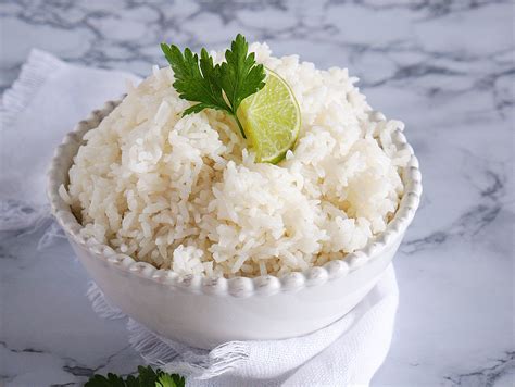 How To Cook Perfect Long Grain Rice In An Instant Pot I Dont Have