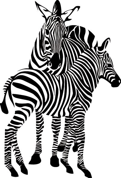 Zebra Technologies Clip Art Zebra Png Transparent Images Png Download