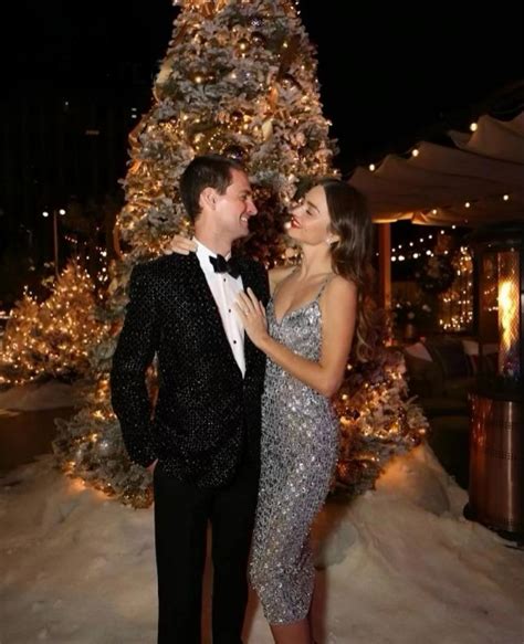 Even With Snap Share Price Down By Evan Spiegel And Miranda Kerr Enjoy An Incredibly