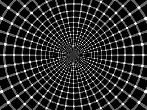 53 3d Optical Illusion