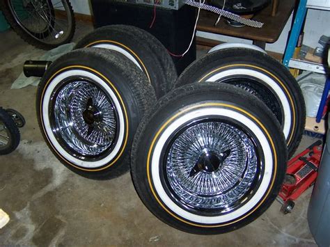 Vouges On Daytons Lowriders Pinterest