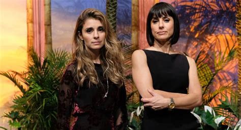 Unreal Season 4 Broadcast In Australia From July 17 Just Focus