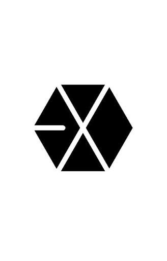 We Are One Exo 엑소 Amino