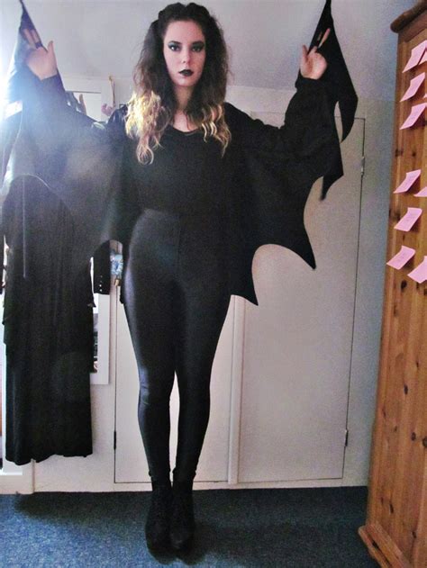 25 ladies halloween costume ideas to look amazing flawssy