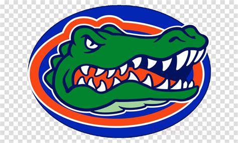 Download Florida Gators Png Clipart University Of Florida Go Gators