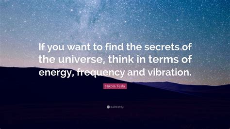 Όσον αφορά τα κέρδη, πέρυσι ο εκδότης έβγαλε 15,3 εκατομμύρια δολάρια. Nikola Tesla Quote: "If you want to find the secrets of ...