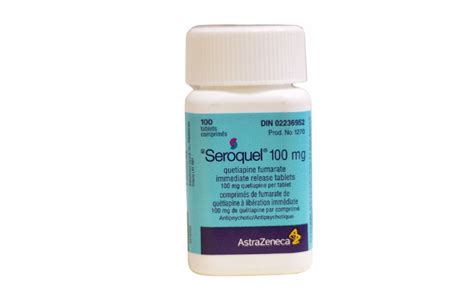 is it possible to have rapid weight loss after stopping seroquel