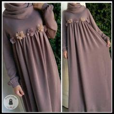We did not find results for: Pin by Yeni Erawati on referensi baju | Abayas fashion ...