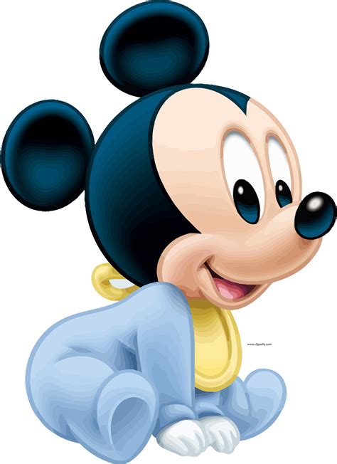 Mickey Mouse Download Png Image Png Arts