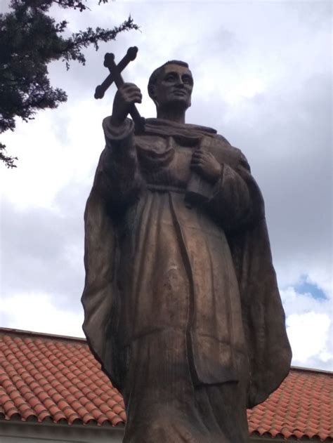 Vicente bernedo, 19, uit chili cd universidad católica, sinds 2019 keeper marktwaarde: Van 400 años que no se puede beatificar a fray Vicente Bernedo