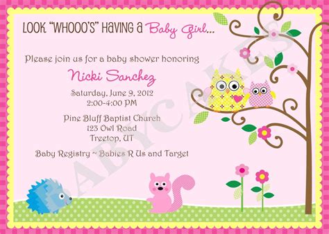 We did not find results for: Make Your Own Baby Shower Invitations Free | FREE ...