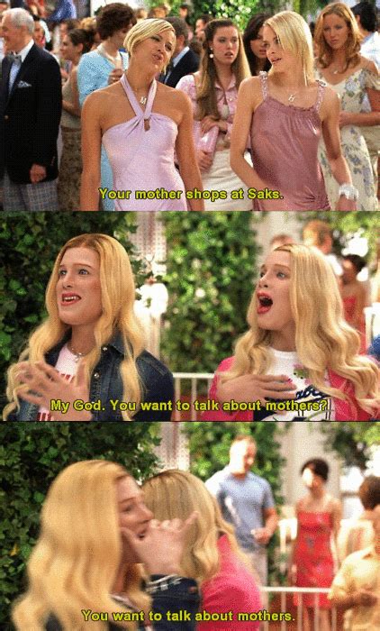 white chicks alyssa garcia favorite movie quotes white chicks funny movies