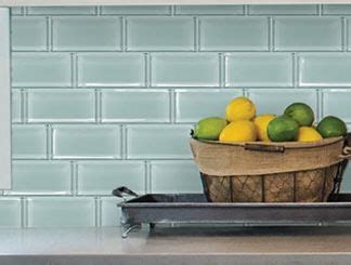 Learn from this lowe's video on how you can install a beautiful backsplash. Kitchen Tile Ideas & Trends at Lowe's