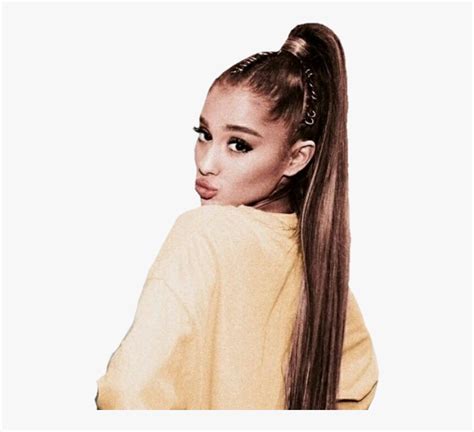 Editing Template And My Everything Image Ariana Grande Cute Edit