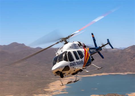 Arizona Aerial Troopers Ready For Action Aviation Bureau Of Arizona