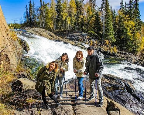 The 15 Best Things To Do In Yellowknife 2022 With Photos Tripadvisor