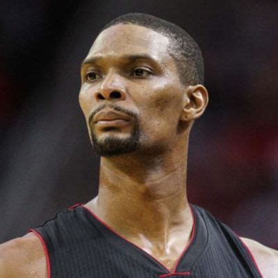 Chris Bosh Wiki Age Height Wife Net Worth Updated On February
