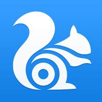 Download the latest version of uc browser for pc for windows. Free Download UC Browser For PC Windows 7 [ 32Bit - 64Bit ...