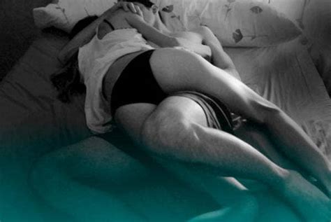 7 Steamy Sex Positions That Burn Belly Fat Yourtango