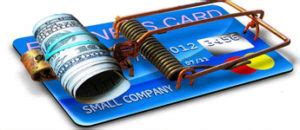 We did not find results for: Best Credit Cards In South Africa