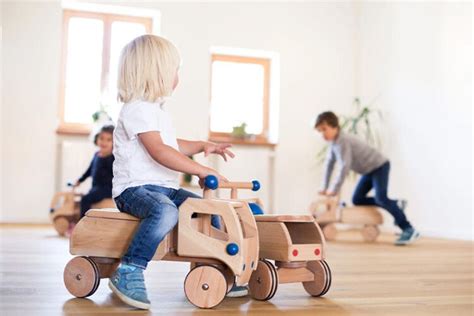 15 Of The Best Kids Ride On Toys In Australia