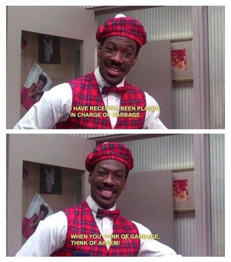 More like america consented and spread it's legs wide open for the fuckening that thencefore commenced. Coming to America, this really is one of my favorite ...
