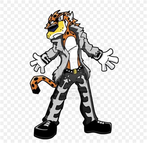 Cheetos Chester Cheetah Mascot Png 600x800px Cheetos Art