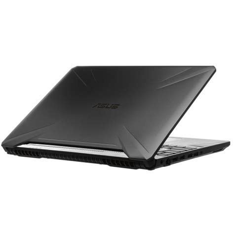 Laptop Asus Fx505dy Lombard 66