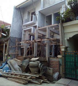 Bahan bangunan ini merupakan salah satu bagian penting sekalipun menjadi investasi dalam merancang atap rumah yang kokoh. Memilih Bahan Bangunan untuk Renovasi Rumah Tinggal ...