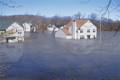 How to write this letter: Writing a Strong Flood Insurance Claim Letter for Damaged ...