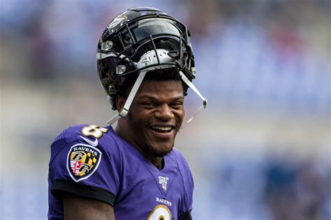 Lamar jackson created a new premium highlight. Just Another Sunday For Lamar Jackson As He Makes NFL History Once Again - The Cardinal Connect