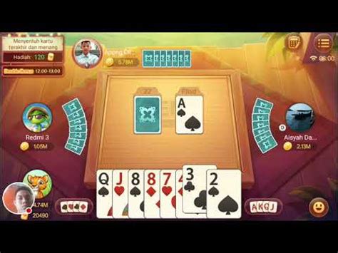 This growing game is very interesting for game online game. Higgs Domino For Blackberry / Higgs Domino - Posts | Facebook / Tentang higgs domino higgs ...