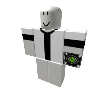 Also, find here roblox id for loud mexican audio song. Ben 10 Roblox Song - Free Roblox Items In Games