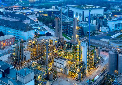 Головной офис компании расположен в вене, австрия. Standort Linz: Borealis plant millionenschwere Investition ...