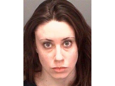 Sex Lies Cover Up In Casey Anthony Case Pi Alleges Clearwater Fl