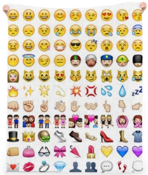 Emoji Or Nah Paom Emoji Dictionary Emoji Free Dictionary