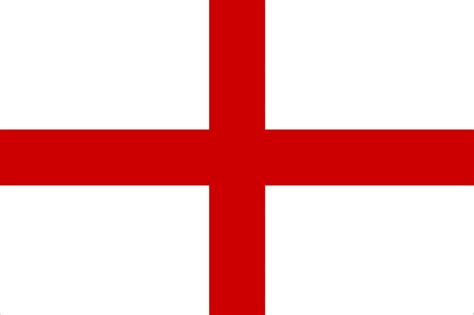 Regions and cities of england. Flag of England | flag of a constituent unit of the United ...