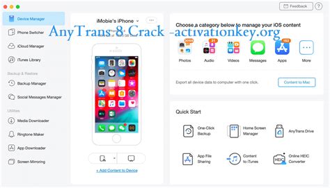 Anytrans 881 Crack Full 2021 Activation Code Latest