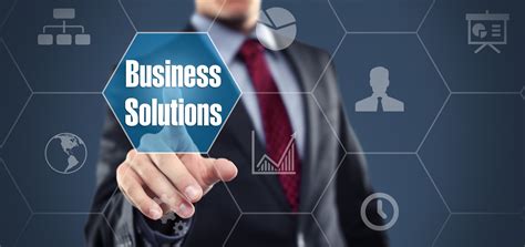 The Advantages Of Outsourcing Business Solutions Sagamore Hills Township