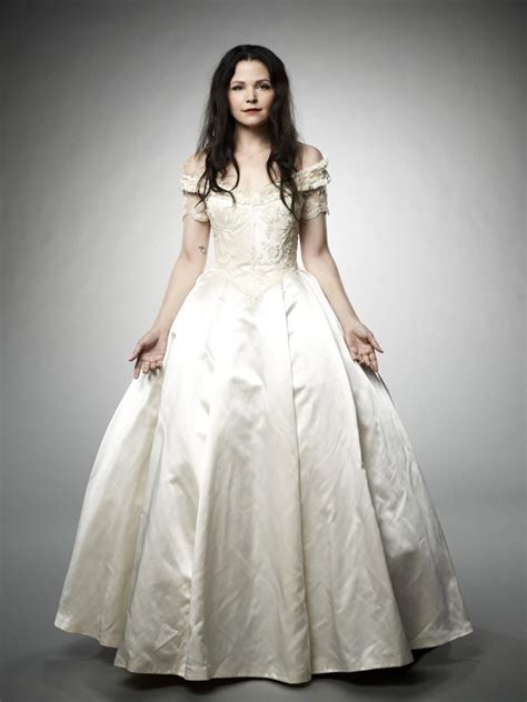 Snow Whitegallery Snow White Wedding Wedding Dresses Dresses