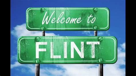 It earned $5 million worth bitcoins in 2013 by selling its tokens. Flint, Michigan, United States : Free Download, Borrow ...