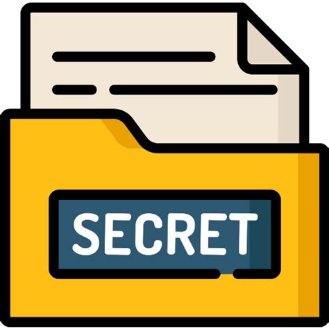 700+ vectors, stock photos & psd files. Secret - Free security icons