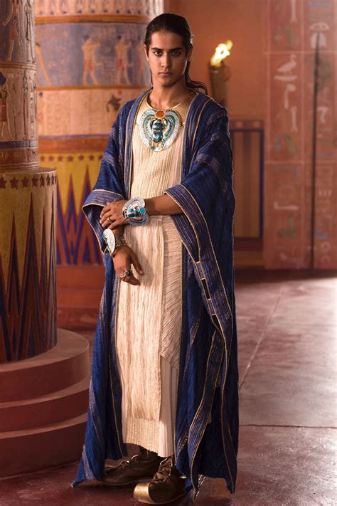 Cleopatra Egyptian Aesthetic Beautiful Men Beautiful People Egyptian Fashion Ancient Egypt