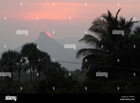 Ettimadai Evening Hi Res Stock Photography And Images Alamy