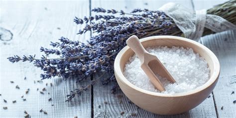 Lavender The Calming Herb Mayernik Kitchen