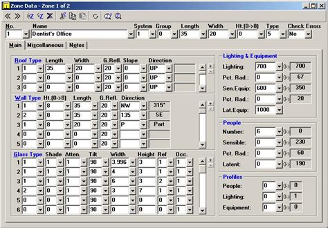 Load Calculation Worksheet Electrical Load Calculator For Non