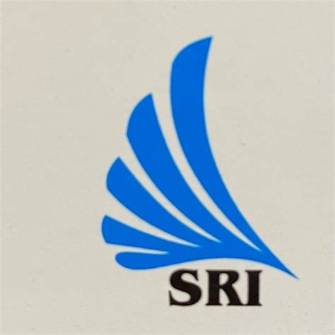 Sai Ram Industries